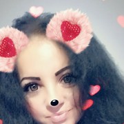  ,   , 44 ,     , c 