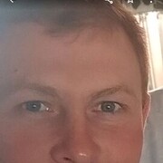 ���������� �����������, ���� ������� Pomik, 36 ���, ������������ ��� ������, ����� � ���������, c�������� ���������, ���������