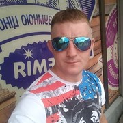  ,   Vadim, 28 ,   ,   , c 