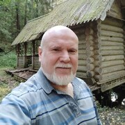   ,   , 54 ,   