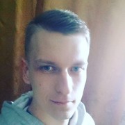 ���������� �������, ���� ������� �����, 29 ���, ������������ ��� ������, ����� � ���������, c�������� ���������