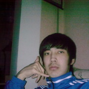 ���������� �������, ���� ������� Abdurashid, 32 ����, ������������ ��� ������, ����� � ���������, c�������� ���������