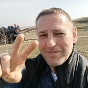 ���������� �����-���������, ���� ������� ����, 46 ���, ������������ ��� c�������� ���������