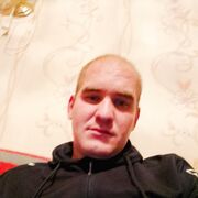 ���������� ���������, ���� ������� �������, 27 ���, ������������ ��� ����� � ���������, c�������� ���������, ���������