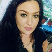 ���������� ������, ���� ������� Katerina, 42 ����, ������������ ��� ������, ����� � ���������, c�������� ���������