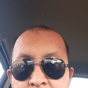 ���������� �������, ���� ������� ��������, 39 ���, ������������ ��� ������, ����� � ���������, c�������� ���������