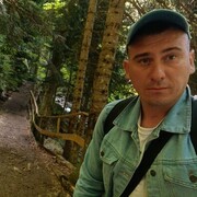  ,   Tony, 34 ,     , c , 