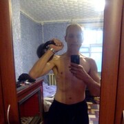 ���������� �����-���������, ���� ������� ������, 51 ���, ������������ ��� ������, ����� � ���������, c�������� ���������