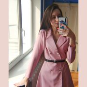  ,   , 27 ,   ,   , 