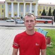 ���������� �������, ���� ������� ����, 41 ���, ������������ ��� ������, ����� � ���������, c�������� ���������