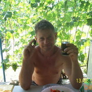  ,   , 64 ,   