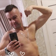 ���������� ������, ���� ������� �����, 40 ���, ������������ ��� ������, ����� � ���������, c�������� ���������