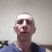 ,   , 56 ,     , c 