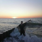 ���������� ������, ���� ������� ����, 34 ����, ������������ ��� ������, ����� � ���������, c�������� ���������