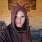  ,  Ilya, 21