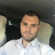 ���������� ���������, ���� ������� Alex, 29 ���, ������������ ��� ������, ����� � ���������