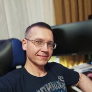  -,   , 44 ,   ,   , c 