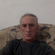  ,   , 59 ,   ,   