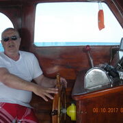 ���������� ������, ���� ������� Anatoliy, 71 ���, ������������ ��� ������, ����� � ���������, c�������� ���������