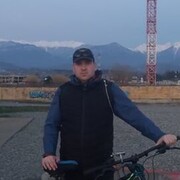  ,   , 27 ,   ,   , c , 