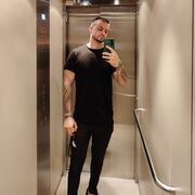  ,   , 32 ,   ,   , c , 