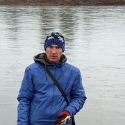  ,   , 35 ,   c , 