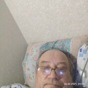  ,   , 60 ,   ,   
