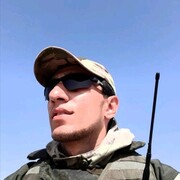  ,   Rustam, 30 ,   ,   , c 