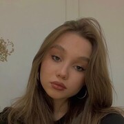 ,  , 21
