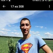 ���������� ������������, ���� ������� ������, 33 ����, ������������ ��� ������, ����� � ���������