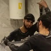 ���������� ����������, ���� ������� �����, 28 ���, ������������ ��� ������, ����� � ���������