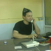 ���������� ����, ���� ������� Baxtiyar, 51 ���, ������������ 