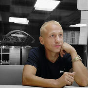 ���������� ���������, ���� ������� Andrey, 37 ���, ������������ ��� ������, ����� � ���������, c�������� ���������