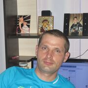 ,   Vyacheslav, 41 ,   ,   , c 