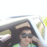  ,   , 36 ,  