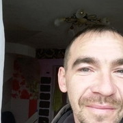  ,   , 41 ,     , c 