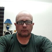  ,  , 46