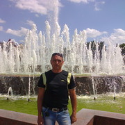  ,   , 59 ,   