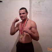 ���������� ��������, ���� ������� ������, 38 ���, ������������ ��� ������, ����� � ���������, c�������� ���������