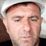 ���������� ������, ���� ������� �����, 47 ���, ������������ ��� ������, ����� � ���������