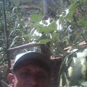  ,    , 29 ,   ,   , c 