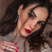  ,   Anna, 28 ,     , 