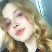   ,   , 22 ,   ,   , c , 