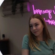  -,   , 19 ,   ,   