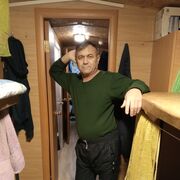  ,   , 58 ,   ,   