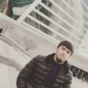  Bojnurd,   , 28 ,   ,   