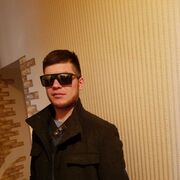  ,   , 36 ,   c , 