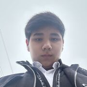 ���������� �������, ���� ����� ����, 20 ���, ������������ ��� ������, ����� � ���������