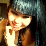 ���������� ������, ���� ������� ����, 31 ���, ������������ ��� ������, ����� � ���������, c�������� ���������, ���������