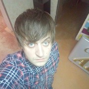  ,   , 37 ,   ,   , c 